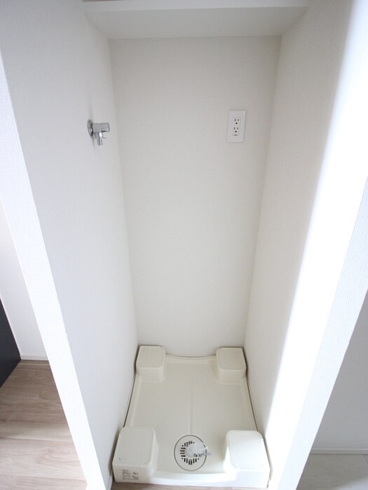 プライムメゾン板橋の物件内観写真