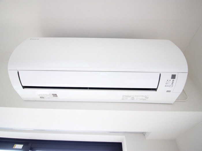 プライムメゾン板橋の物件内観写真