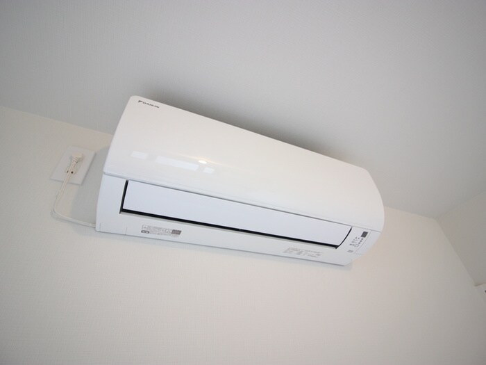 プライムメゾン板橋の物件内観写真