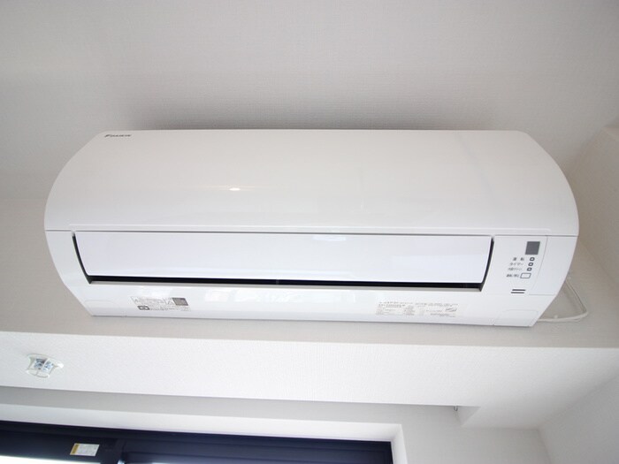 プライムメゾン板橋の物件内観写真