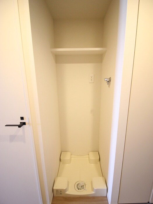 プライムメゾン板橋の物件内観写真