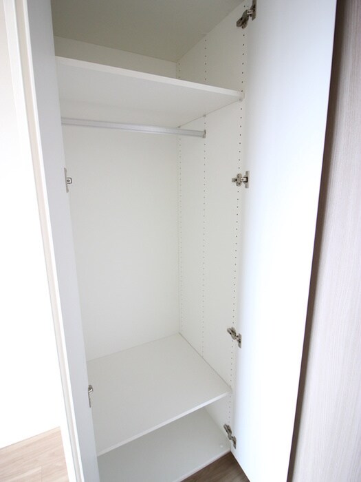 プライムメゾン板橋の物件内観写真