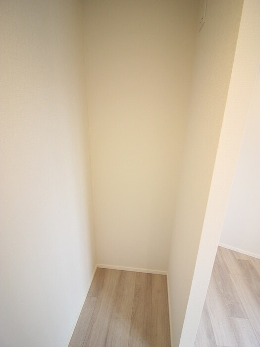 プライムメゾン板橋の物件内観写真