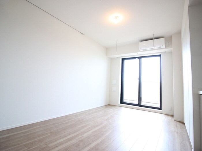 プライムメゾン板橋の物件内観写真