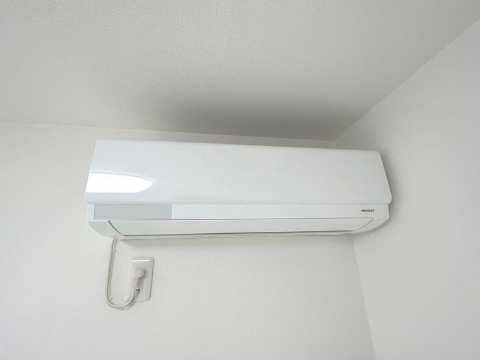 フローラメゾン北大塚の物件内観写真