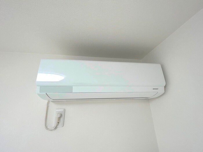 フローラメゾン北大塚の物件内観写真