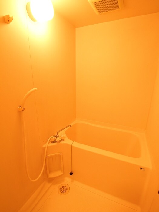 ハウスＫの物件内観写真