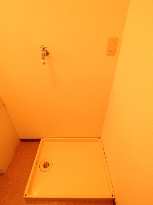 ハウスＫの物件内観写真