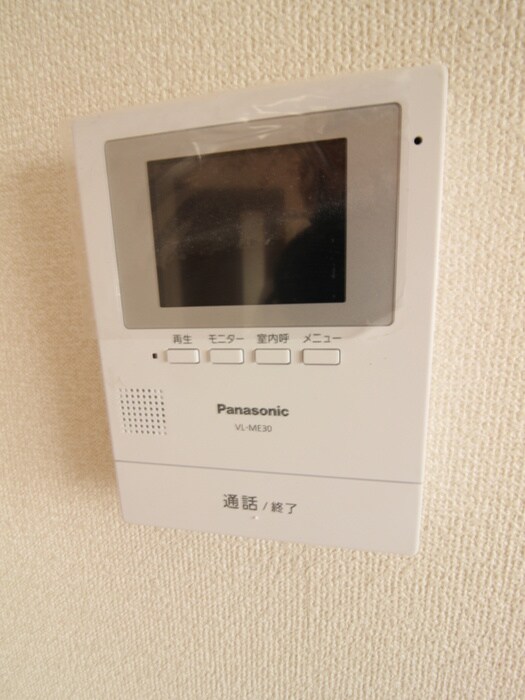 ハウスＫの物件内観写真