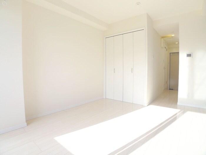 ＹＡＳＵＩビル　第８の物件内観写真