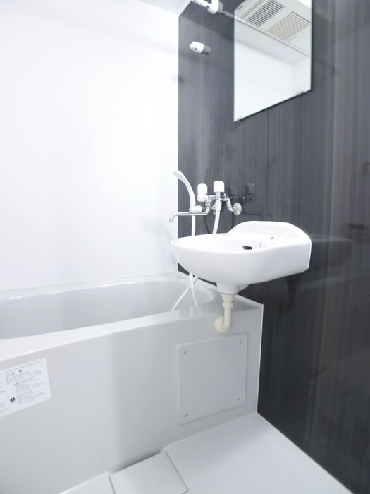 ＹＡＳＵＩビル　第８の物件内観写真