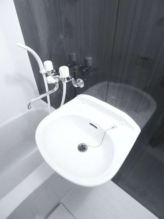 ＹＡＳＵＩビル　第８の物件内観写真