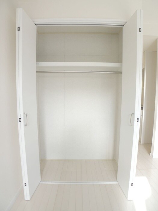 ＹＡＳＵＩビル　第８の物件内観写真