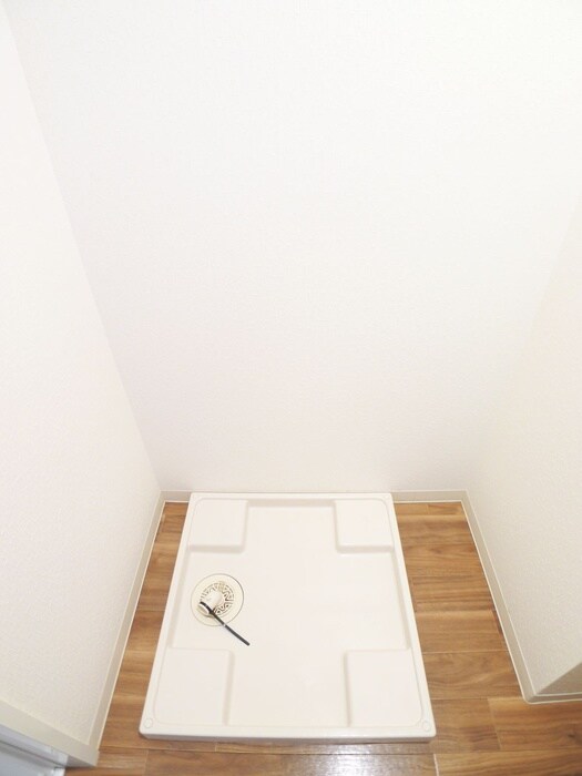 ＹＡＳＵＩビル　第８の物件内観写真