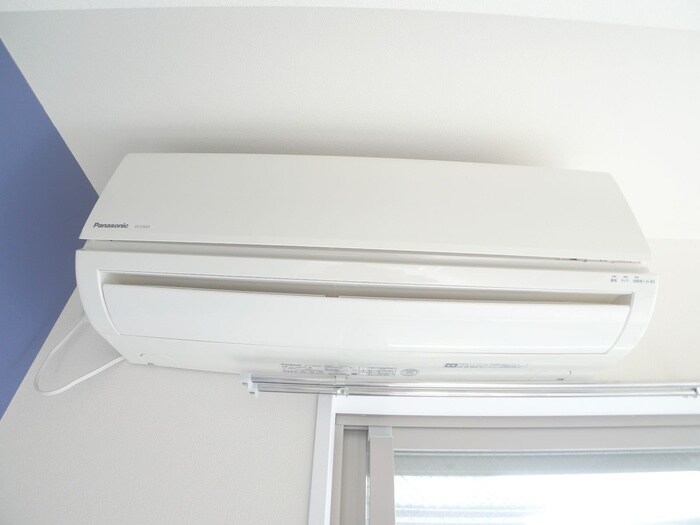 ＹＡＳＵＩビル　第８の物件内観写真