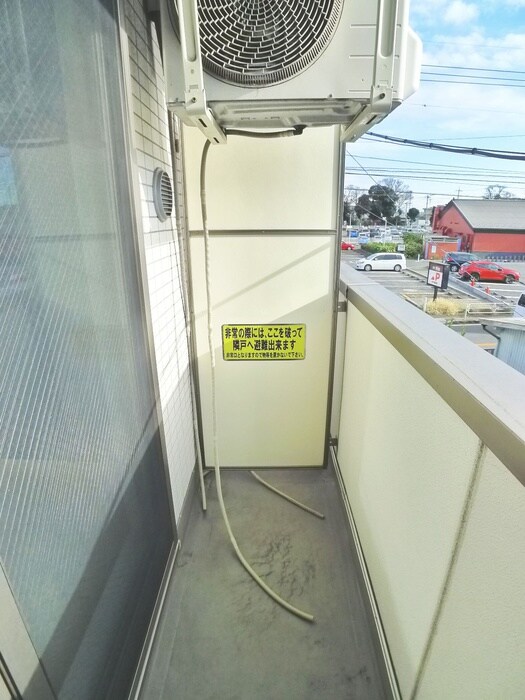 ＹＡＳＵＩビル　第８の物件内観写真