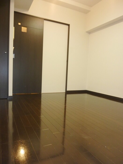 ＨＦ東中野レジデンスの物件内観写真