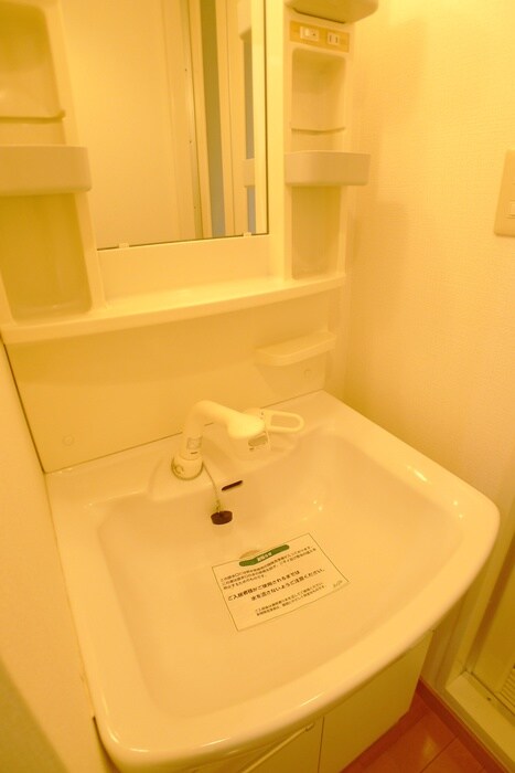 サンライズ・Ｂｌｖｄ．中青木の物件内観写真