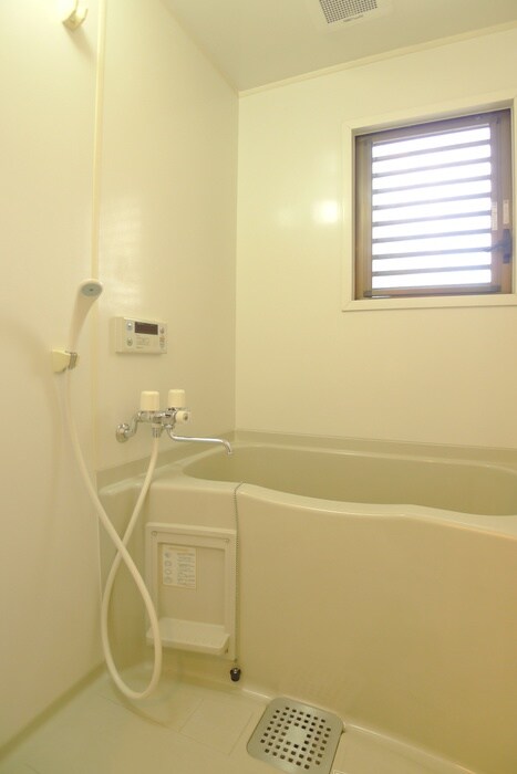 サンライズ・Ｂｌｖｄ．中青木の物件内観写真