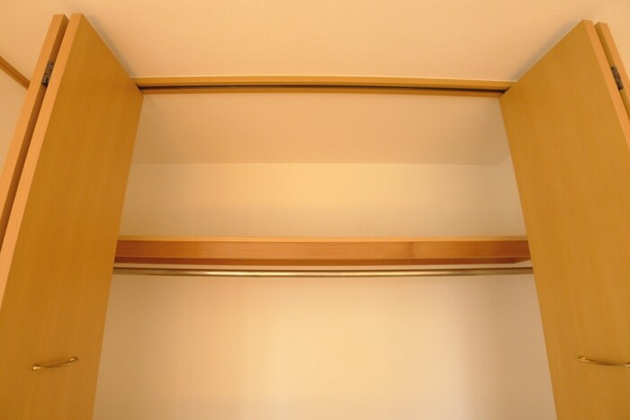 サンライズ・Ｂｌｖｄ．中青木の物件内観写真