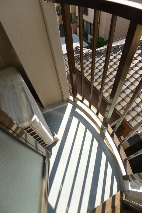 サンライズ・Ｂｌｖｄ．中青木の物件内観写真