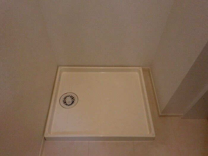 ロイヤルティアラⅤの物件内観写真