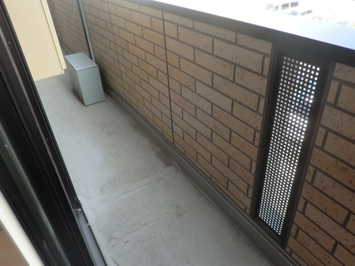 ロイヤルティアラⅤの物件内観写真