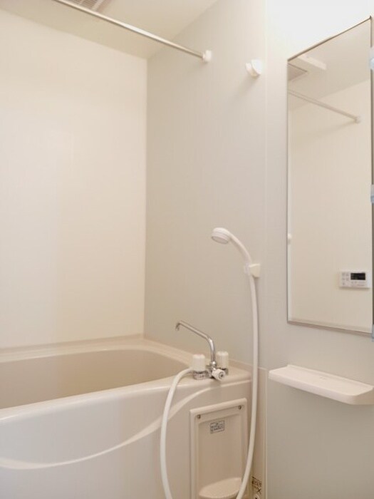 アーク・ガーデンの物件内観写真