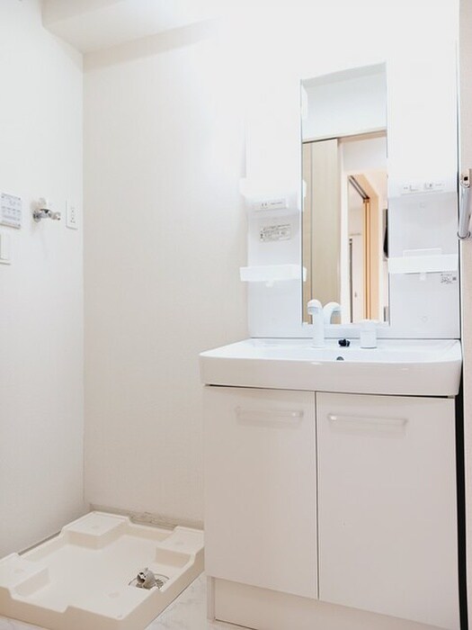 アーク・ガーデンの物件内観写真