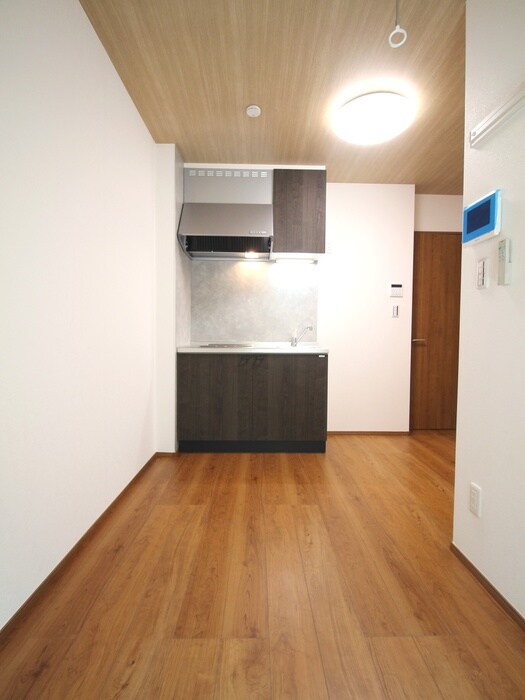 グランソフィア上福岡の物件内観写真