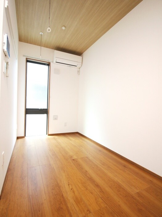 グランソフィア上福岡の物件内観写真