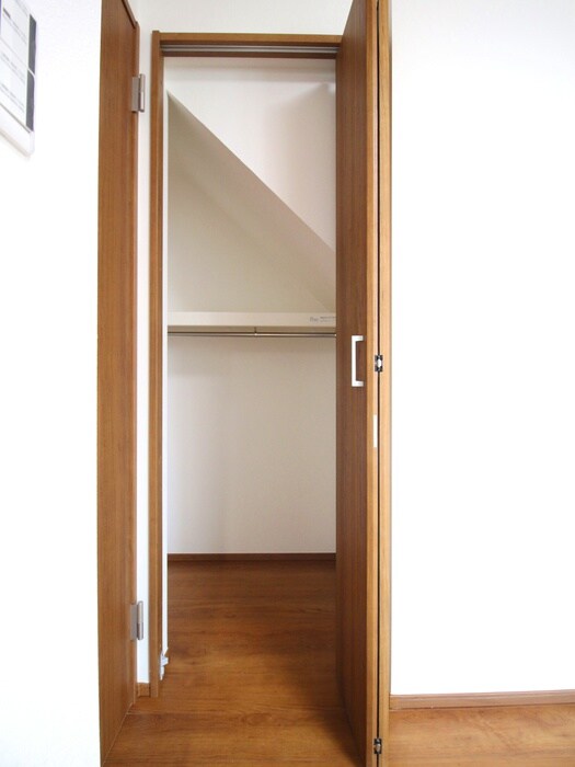 グランソフィア上福岡の物件内観写真