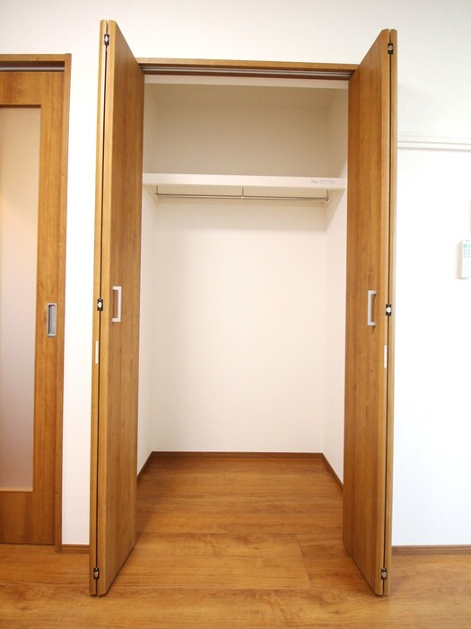 グランソフィア上福岡の物件内観写真