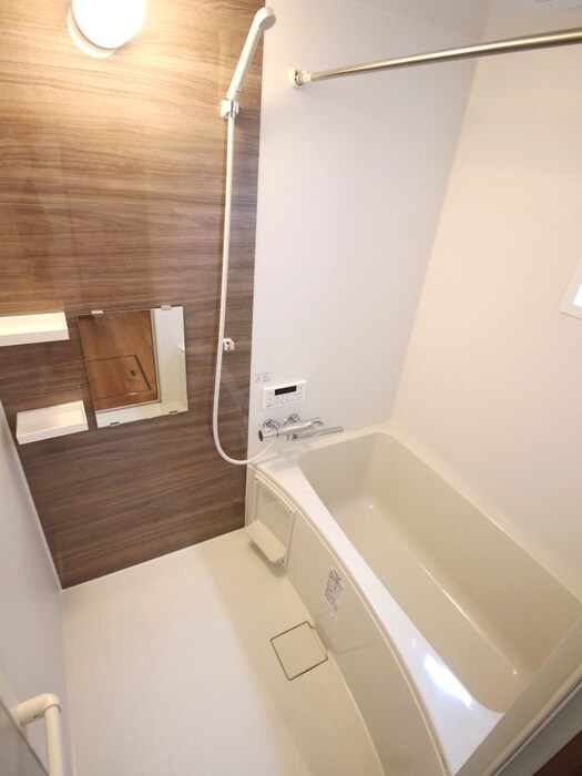 グランソフィア上福岡の物件内観写真