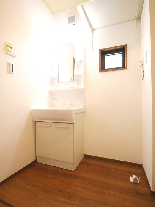 グランソフィア上福岡の物件内観写真