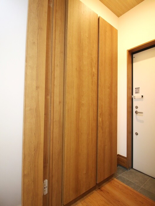 グランソフィア上福岡の物件内観写真