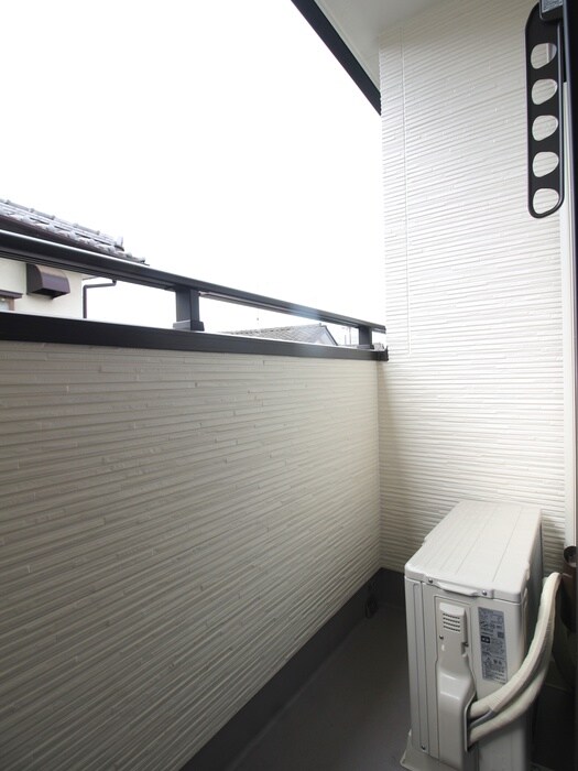 グランソフィア上福岡の物件内観写真