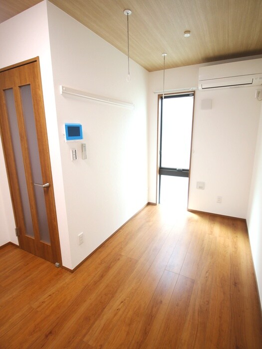 グランソフィア上福岡の物件内観写真