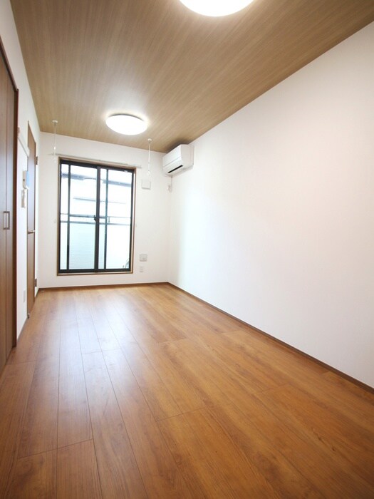 グランソフィア上福岡の物件内観写真