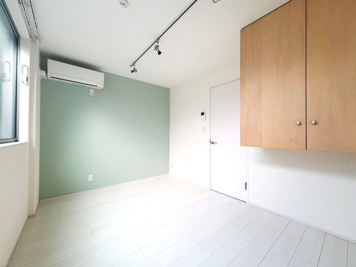 Ｈａｒｖｅｓｔの物件内観写真