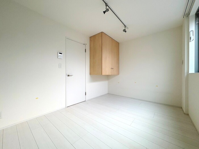 Ｈａｒｖｅｓｔの物件内観写真