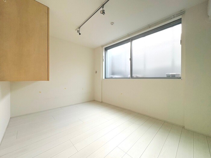 Ｈａｒｖｅｓｔの物件内観写真