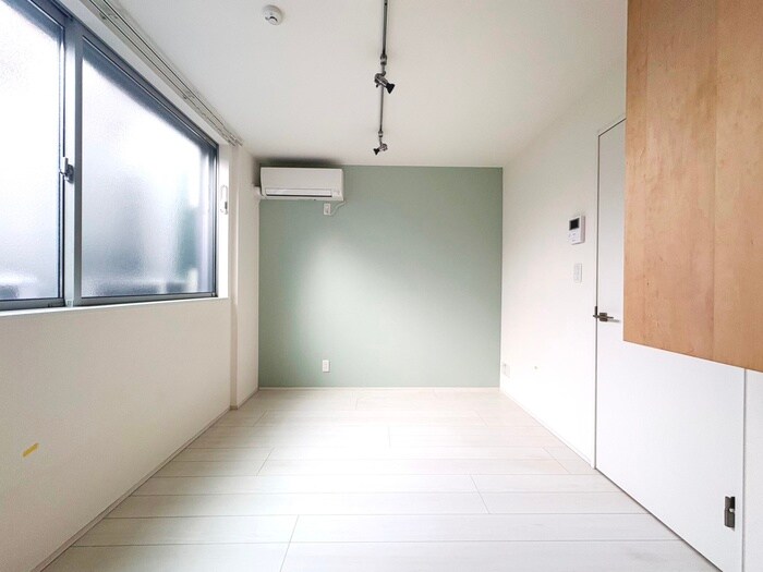 Ｈａｒｖｅｓｔの物件内観写真