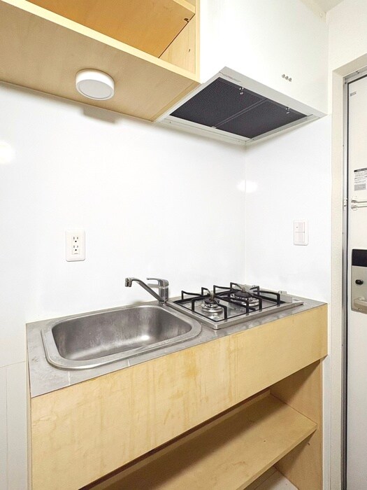 Ｈａｒｖｅｓｔの物件内観写真