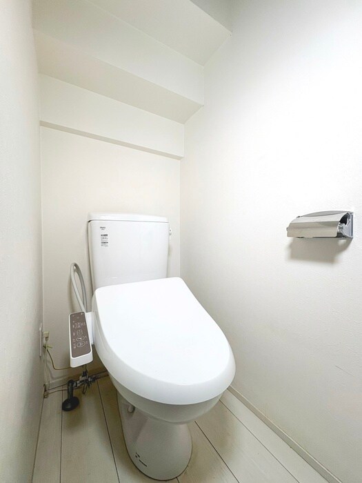 Ｈａｒｖｅｓｔの物件内観写真