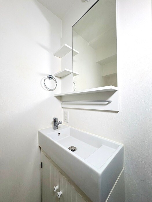 Ｈａｒｖｅｓｔの物件内観写真