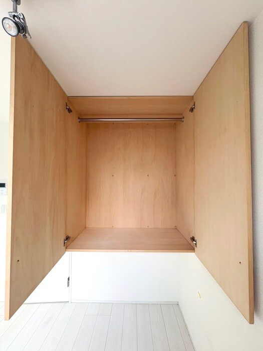 Ｈａｒｖｅｓｔの物件内観写真