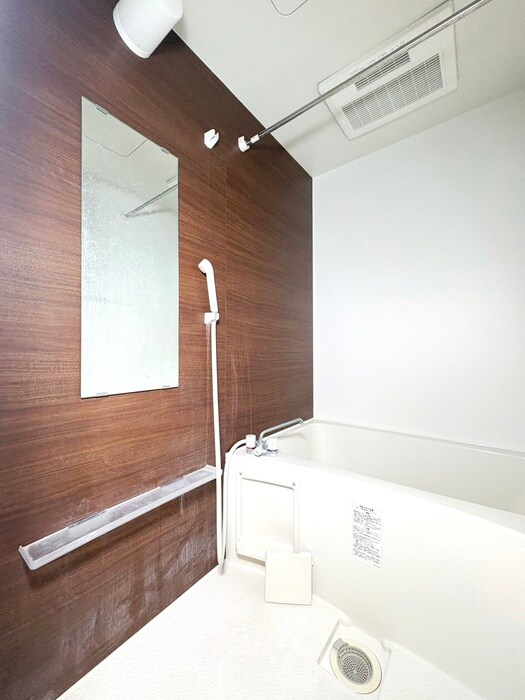 Ｈａｒｖｅｓｔの物件内観写真