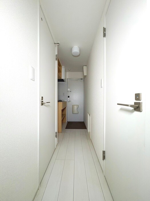 Ｈａｒｖｅｓｔの物件内観写真