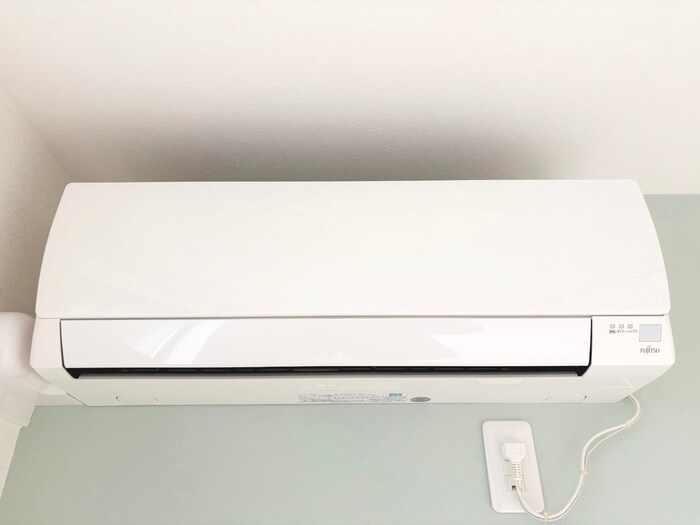 Ｈａｒｖｅｓｔの物件内観写真